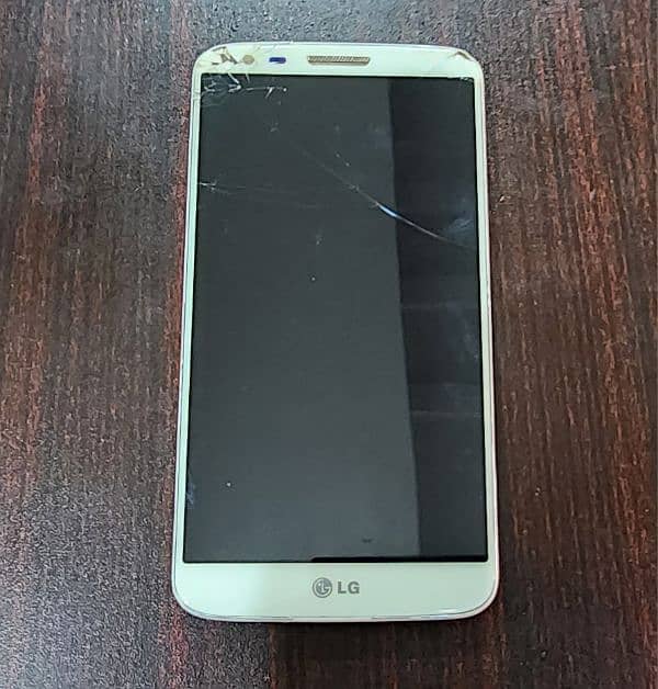 SAMSUNG LG QMOBILE JAZZ MOBILES PTA FOR SALE 4