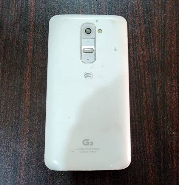 SAMSUNG LG QMOBILE JAZZ MOBILES PTA FOR SALE 5