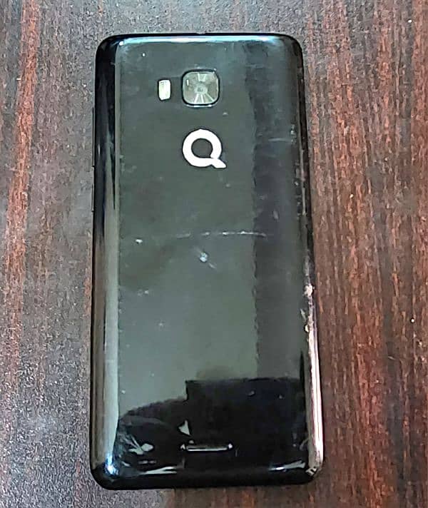 SAMSUNG LG QMOBILE JAZZ MOBILES PTA FOR SALE 9