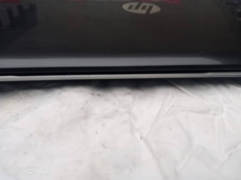 HP PAVILION i5 4th generation (EXCHANGE WITH MOBILE) 3