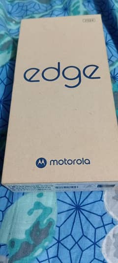 motorola edge 2024 8gb 256gb