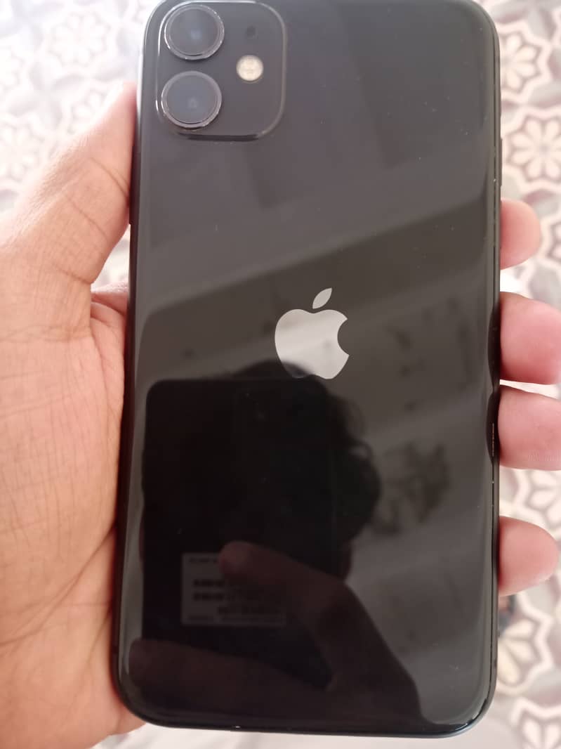 Iphone 11 JV for sale 0