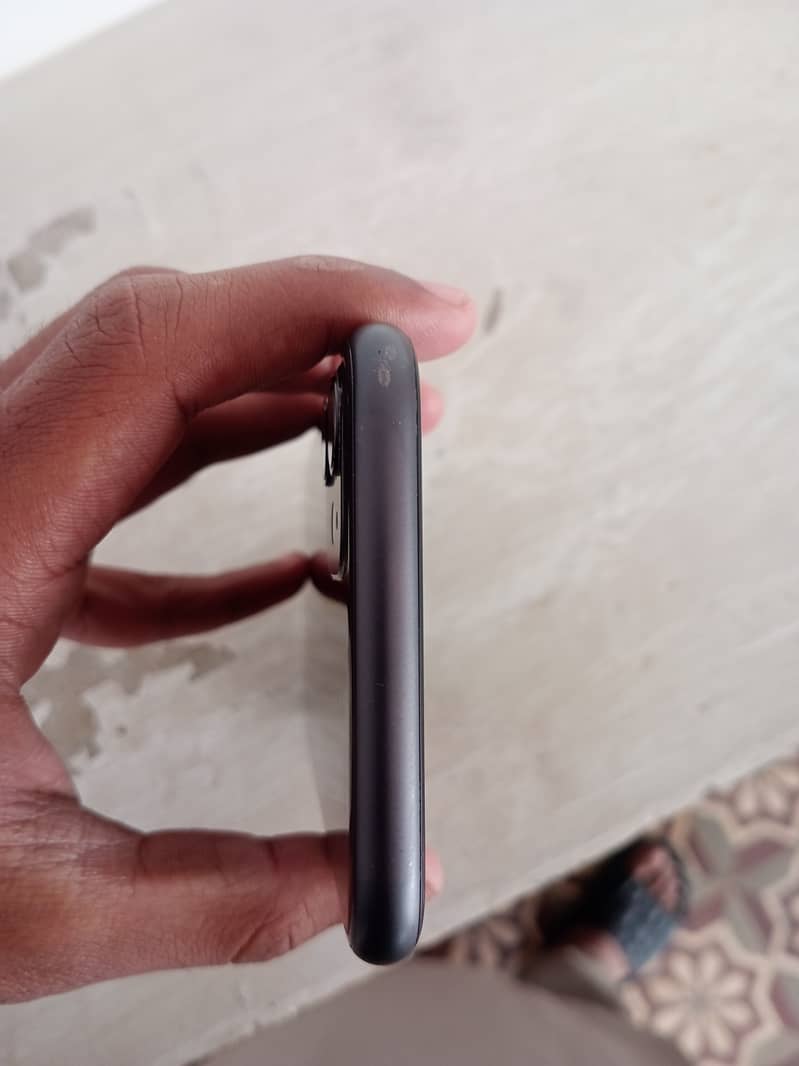 Iphone 11 JV for sale 5