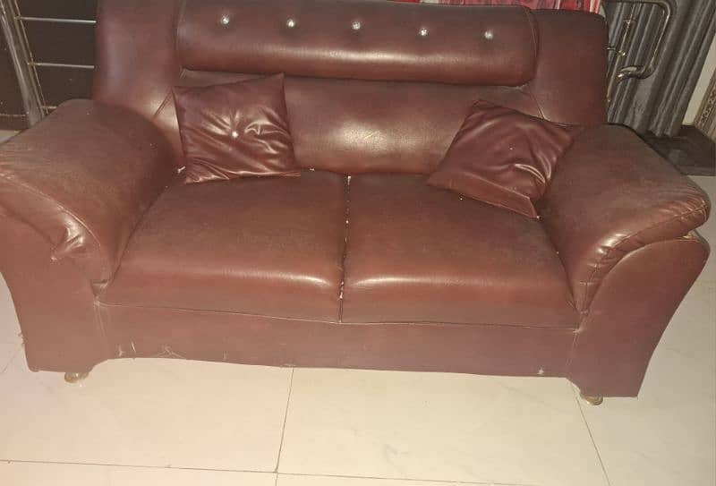 Sofa Sets 8