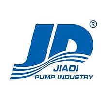 JD Submersible water pump motor, Missile Motor, Original JD 1HP 0.75kW 4