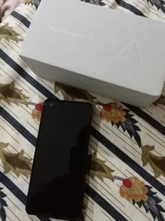 Asus Zenfone 10 - 10/10 NON PTA