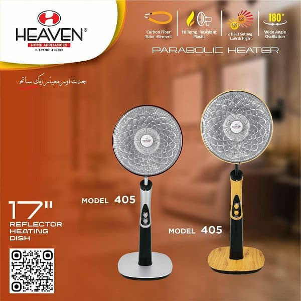 portable electric heater 900 for winter 2