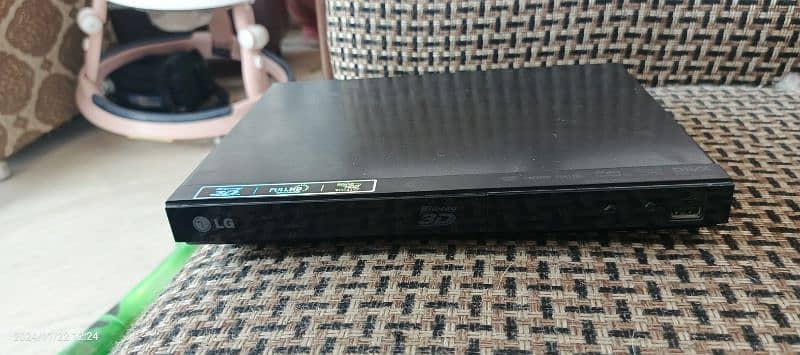 3d dvd player lg 1