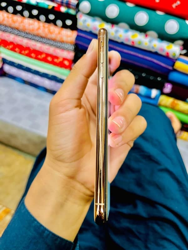 iphone xs max non pta 1