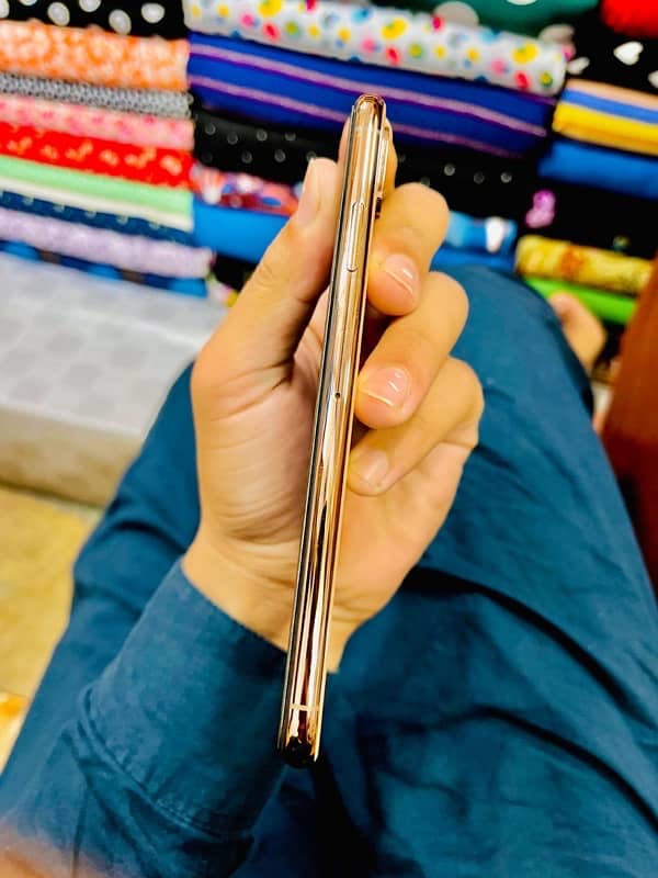 iphone xs max non pta 2