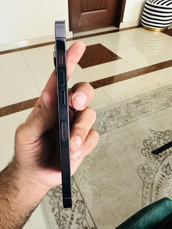 iphone 14 pro max 256gb 3