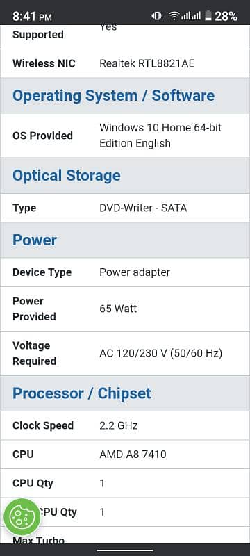 computer,cpu, system Lenovo H-3005 90BJ 5