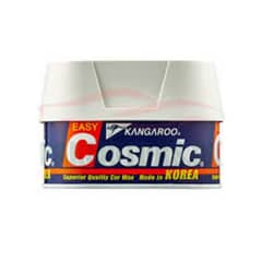 cosmic body polish