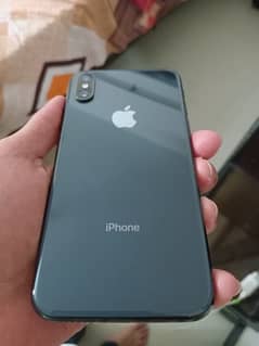 iphone xs