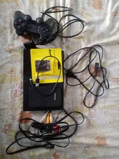 PlayStation 2 for sale