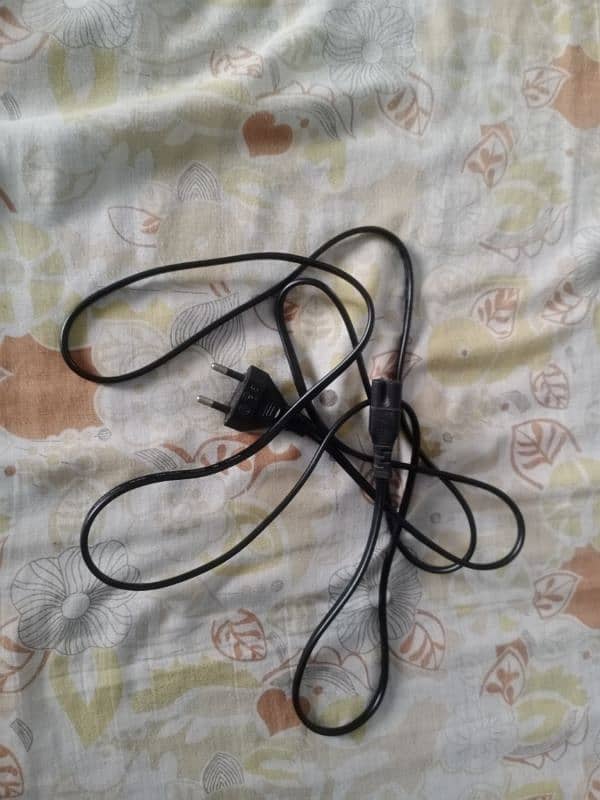 PlayStation 2 for sale 2