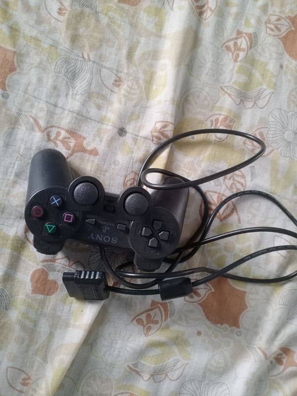 PlayStation 2 for sale 3