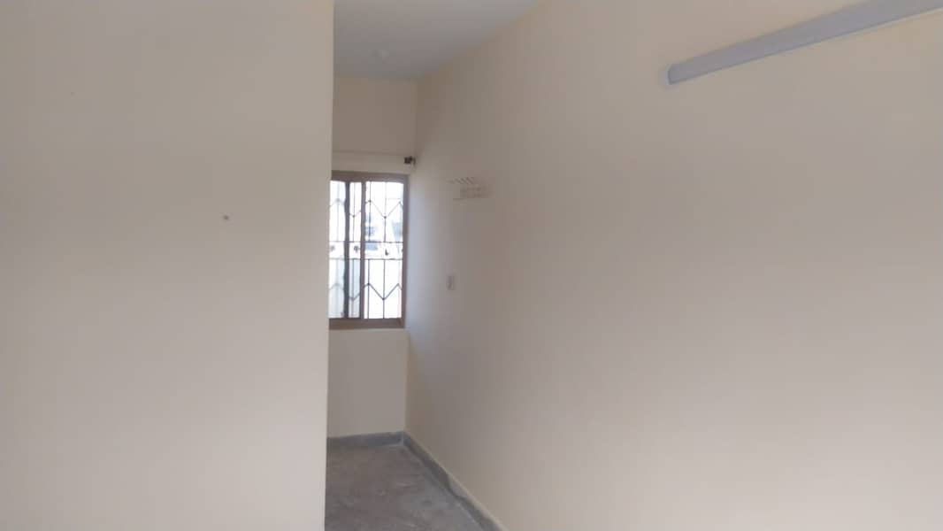 Rs 35,000 Get In Touch Now for Rent Upper Portion In Islamabad 1