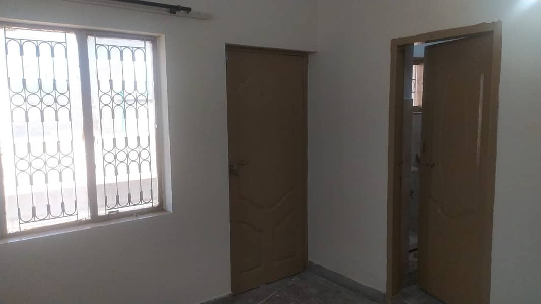 Rs 35,000 Get In Touch Now for Rent Upper Portion In Islamabad 3