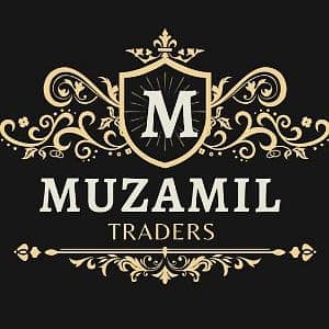 muzammil