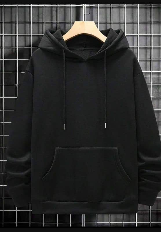 Hoodie 2