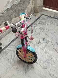 Bicycle,Barbie bicycle for girls,kids bicycle