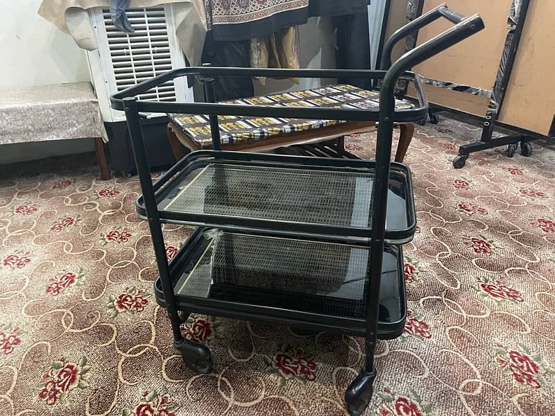 Tv Trolleys available for sale 2