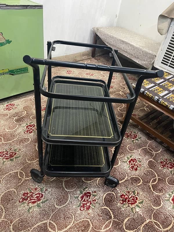 Tv Trolleys available for sale 3