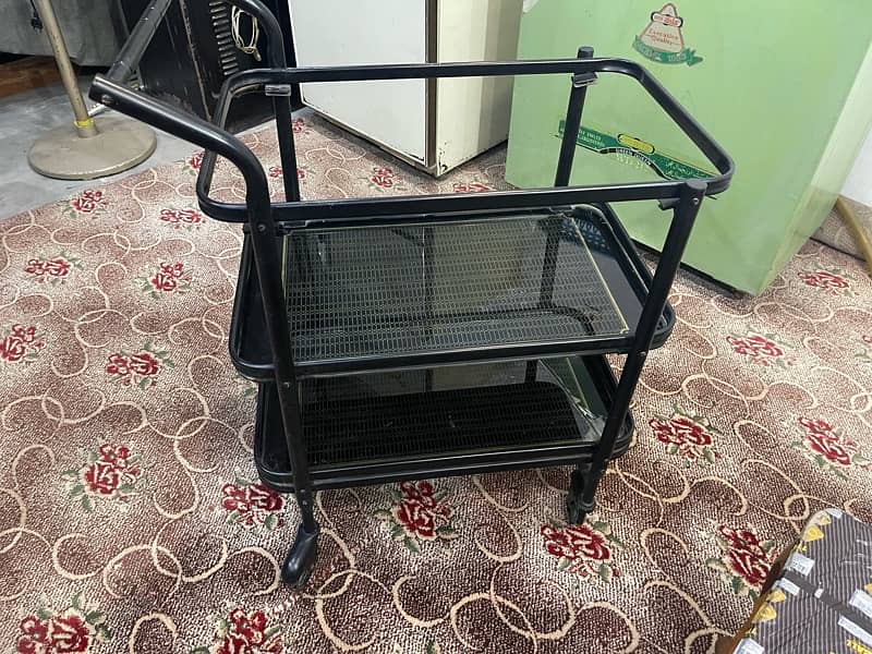 Tv Trolleys available for sale 4