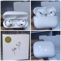 Earpods