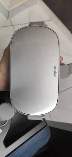 Oculus Go Standalon VR 64GB