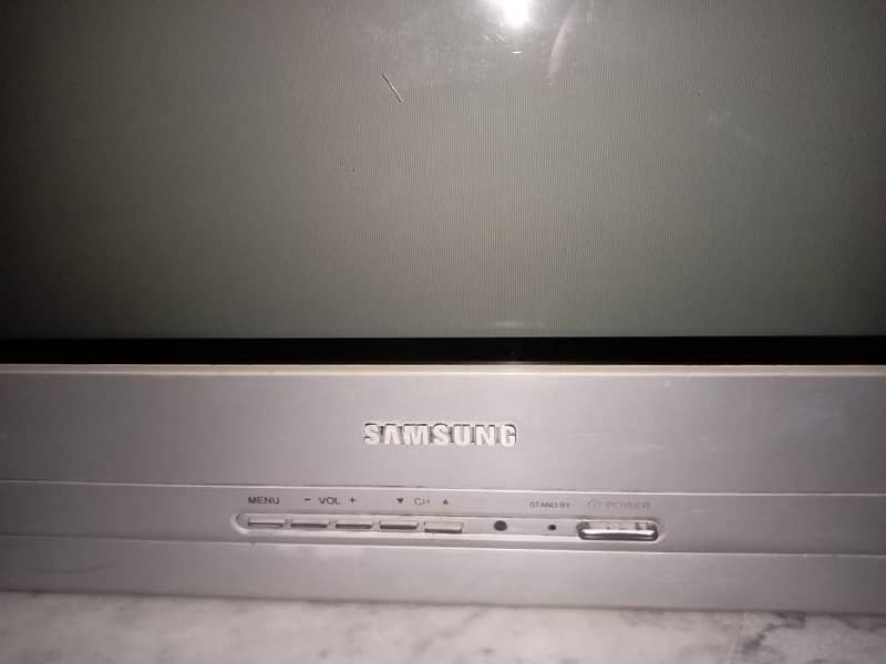 samsung tv 3