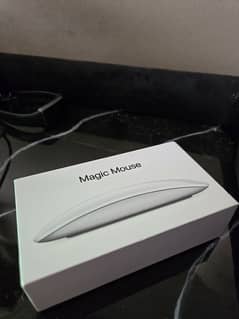 Apple Magic Mouse 2 original