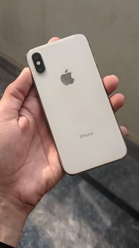 iphone xs non factory unlocked 0