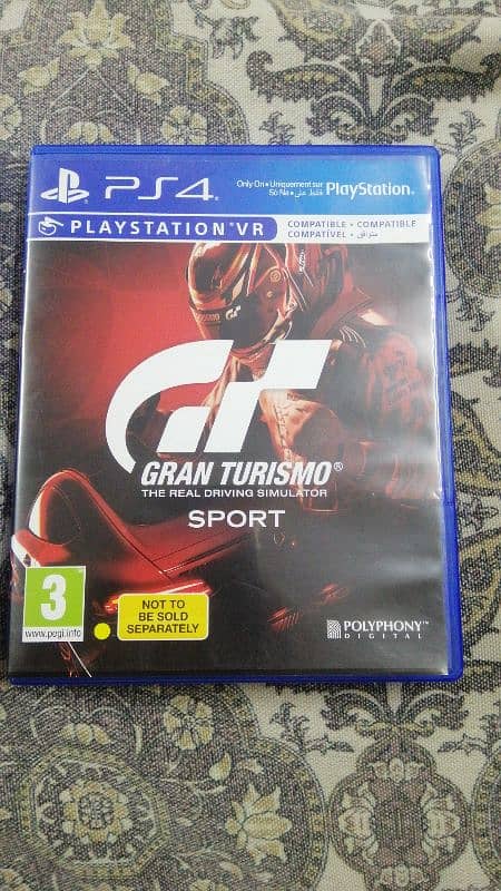 gran turismo sports 10 by 10 exchange also possible 0