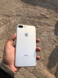 i phone 7 plus