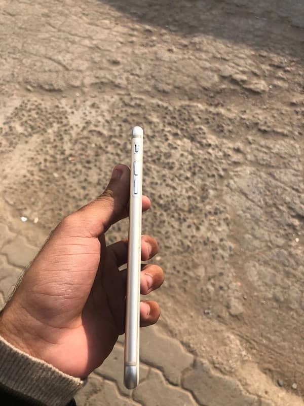 i phone 7 plus 2