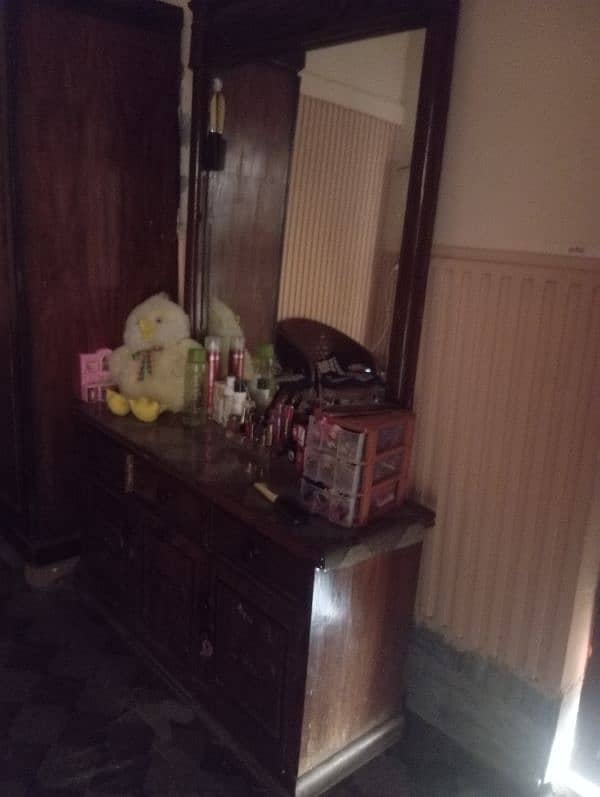 Dressing Table For Sale 5