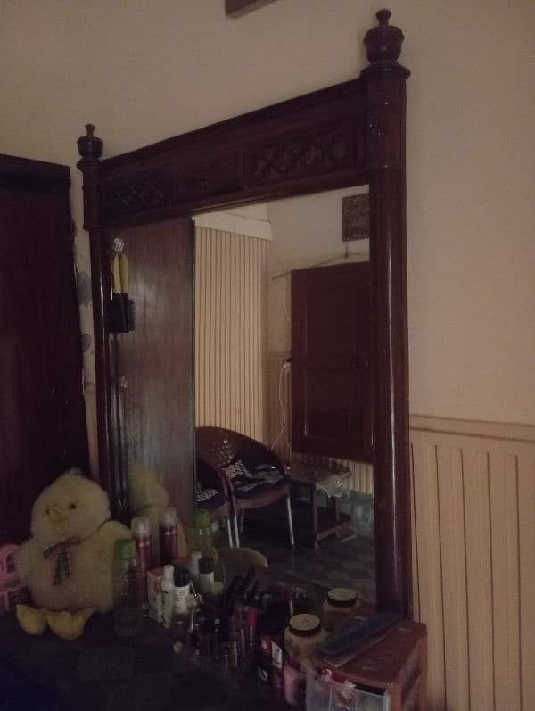 Dressing Table For Sale 6