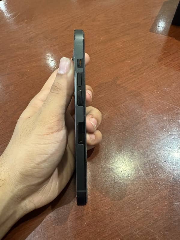 Iphone 14 Pro Pta approved HK 2