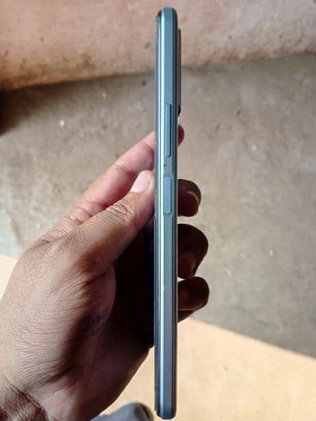 Vivo y21 2