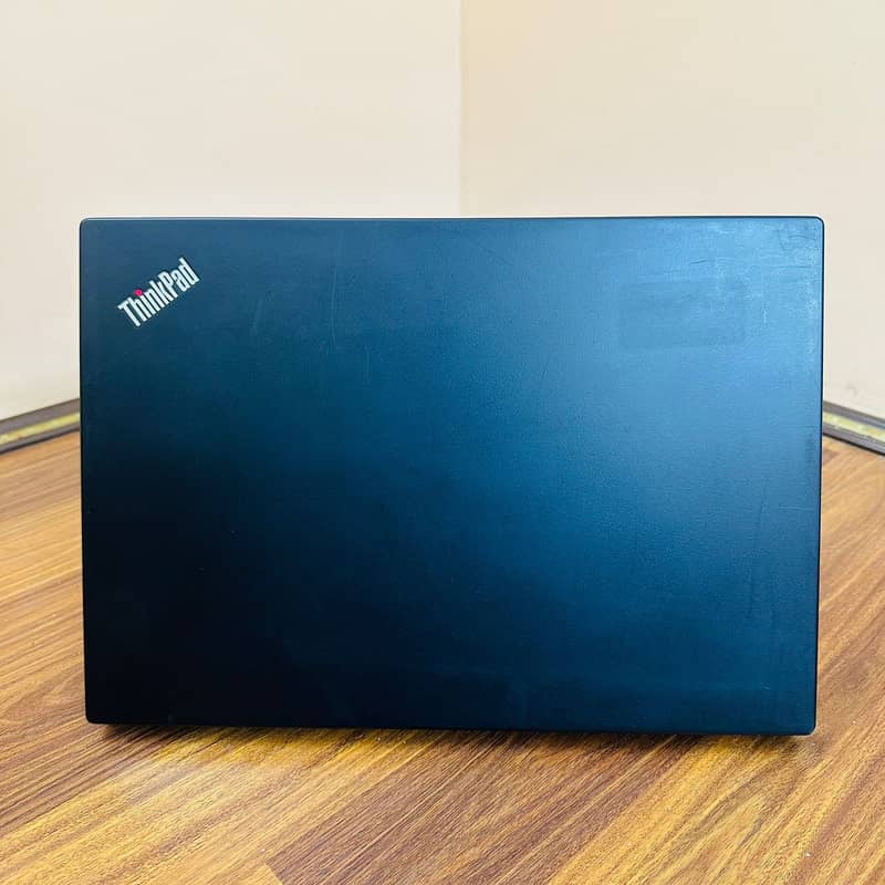 laptop | Lenovo Thinkpad X13 | AMD Ryzen 5 Pro 4650U | lenovo laptop 0