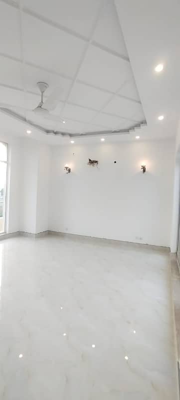 1 Kanal Beautifully Designed Spanish House With 100% Original Pics Available For Rent In DHA Lahore 25