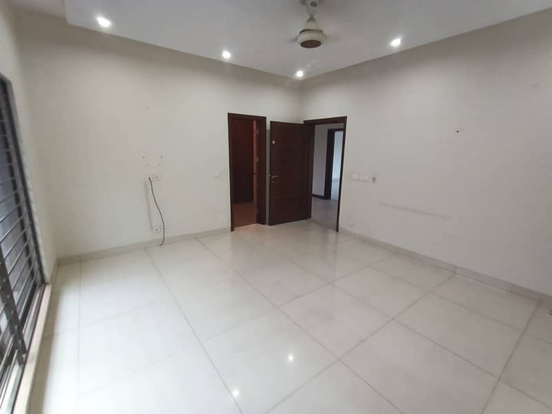 1 Kanal Beautifully Designed House With 100% Original Pics Available For Rent In DHA Lahore 2