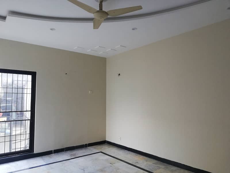 1 Kanal Beautifully Designed House With 100% Original Pics Available For Rent In DHA Lahore 2