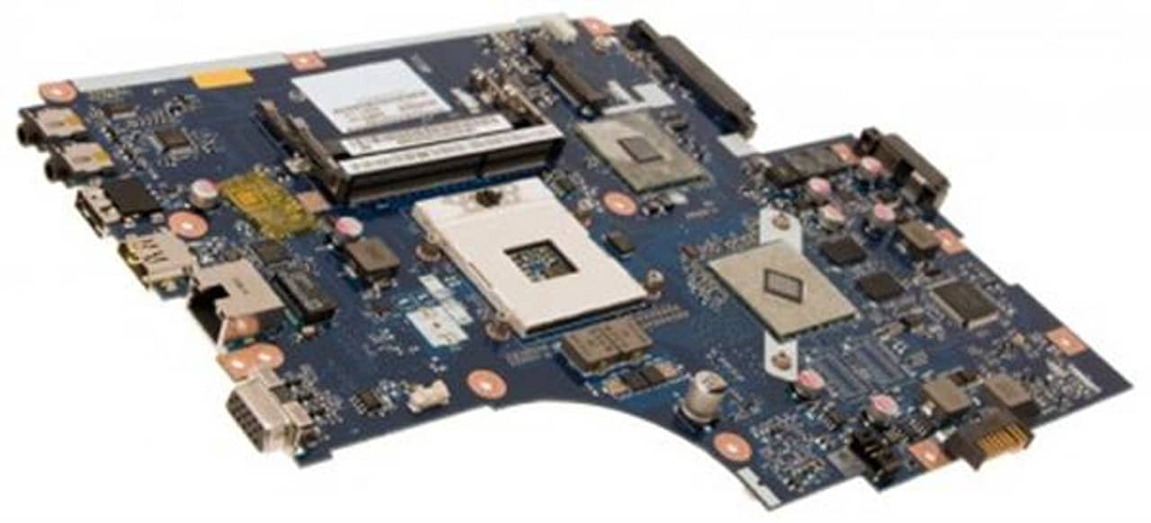 Acer Aspire 5742G Original Motherboard is available 1