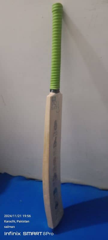 PSL CRICKET BAT 3