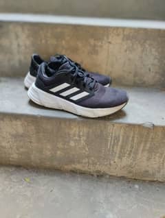 shoes | orignal addidas | *used*