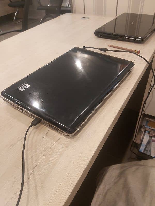 Laptop for sale 1