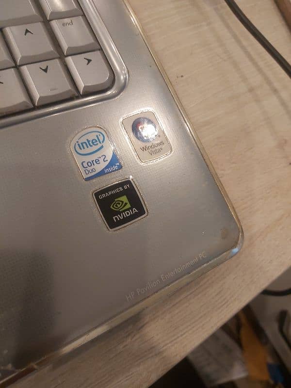 Laptop for sale 2